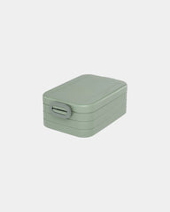 Custom eco-friendly lunch box 900ml - 17