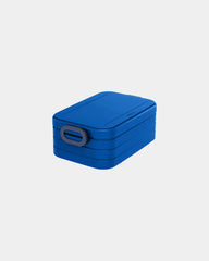 Custom eco-friendly lunch box 900ml - 7