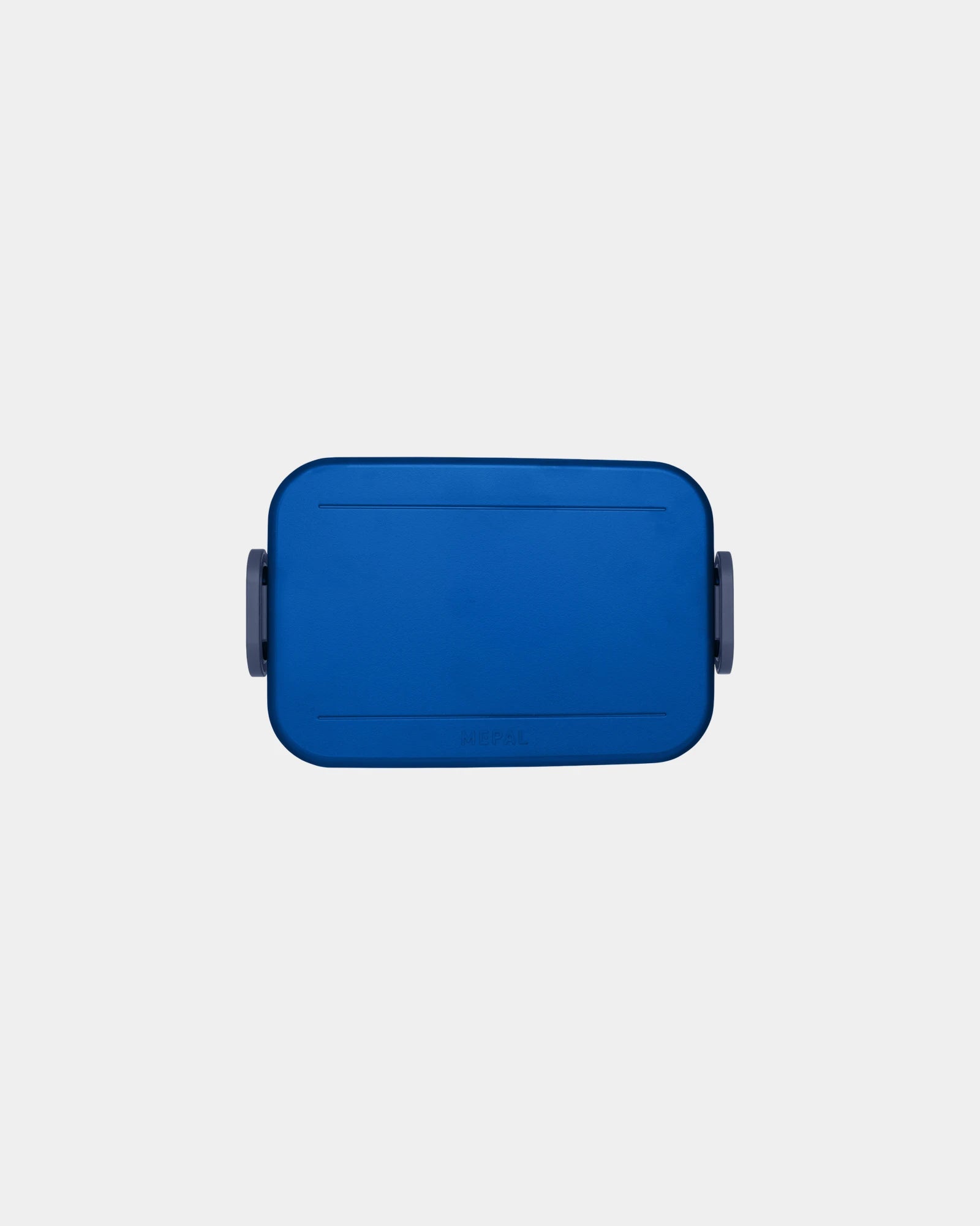 Custom eco-friendly lunch box 900ml - 6