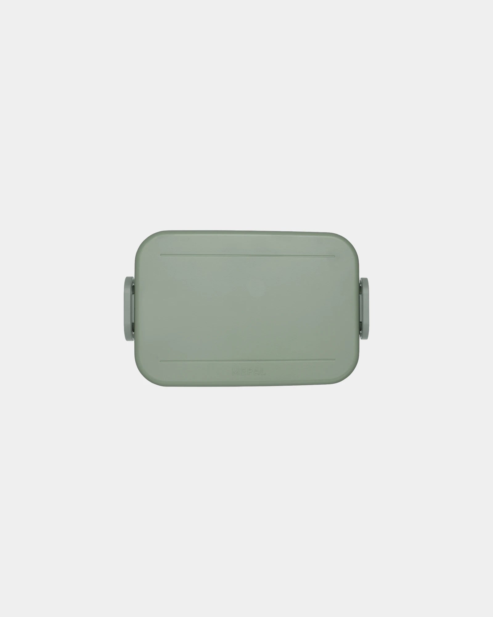 Custom eco-friendly lunch box 900ml - 16