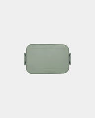 Custom eco-friendly lunch box 900ml - 16