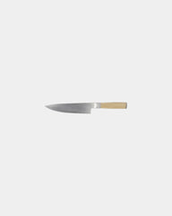 Promotional eco-friendly chef knife - 1