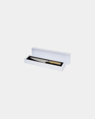 Promotional eco-friendly chef knife - 2