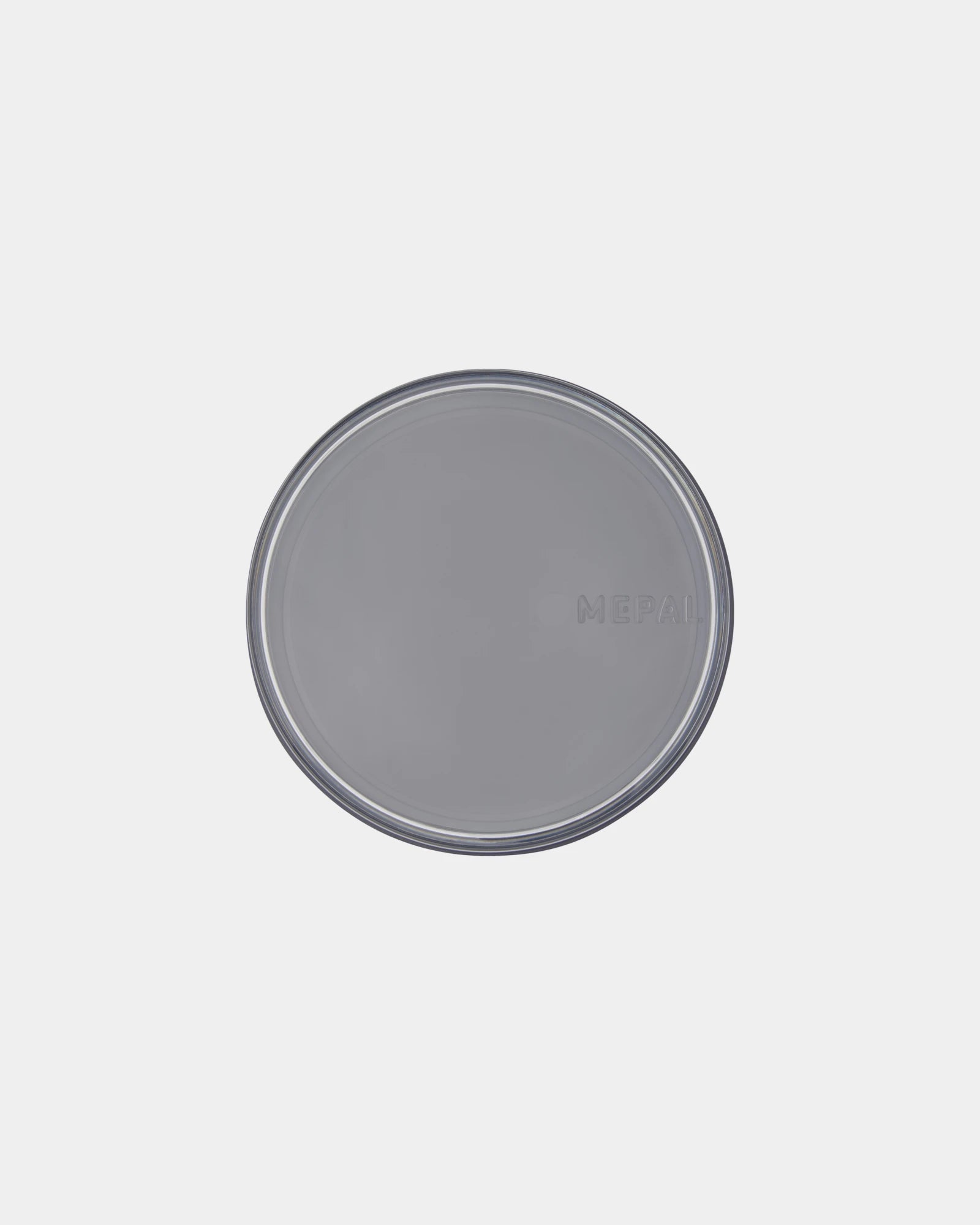 Promotional insulated lunch bowl 500ml with 200ml container - 4