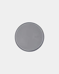 Promotional insulated lunch bowl 500ml with 200ml container - 4