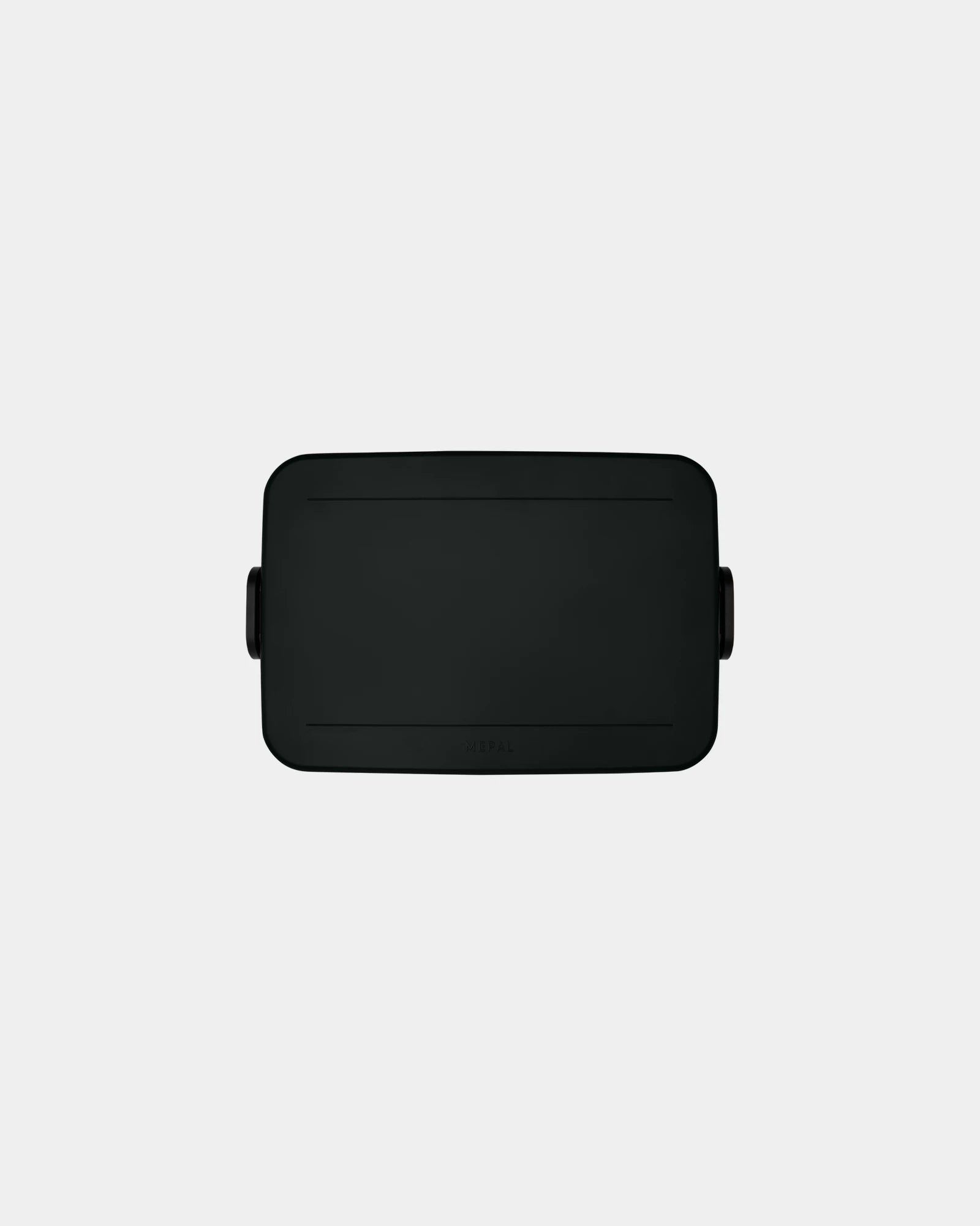 Promotional eco-friendly lunch box 1500ml - 5