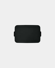 Promotional eco-friendly lunch box 1500ml - 5