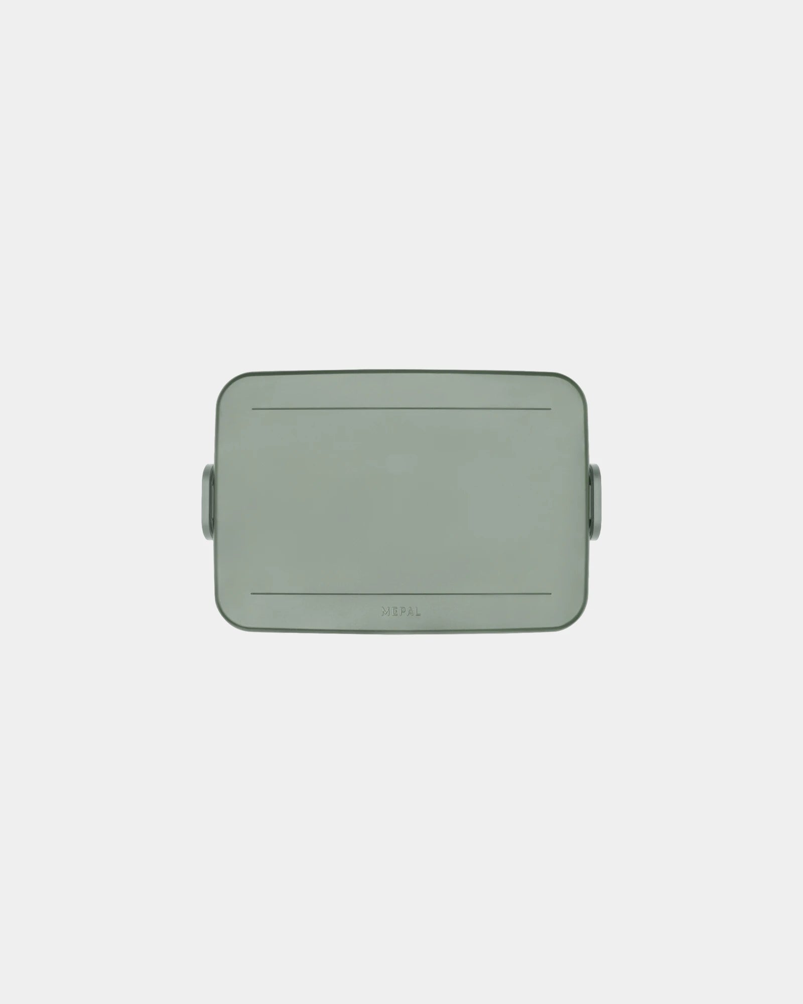 Promotional eco-friendly lunch box 1500ml - 7
