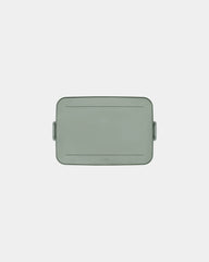 Promotional eco-friendly lunch box 1500ml - 7