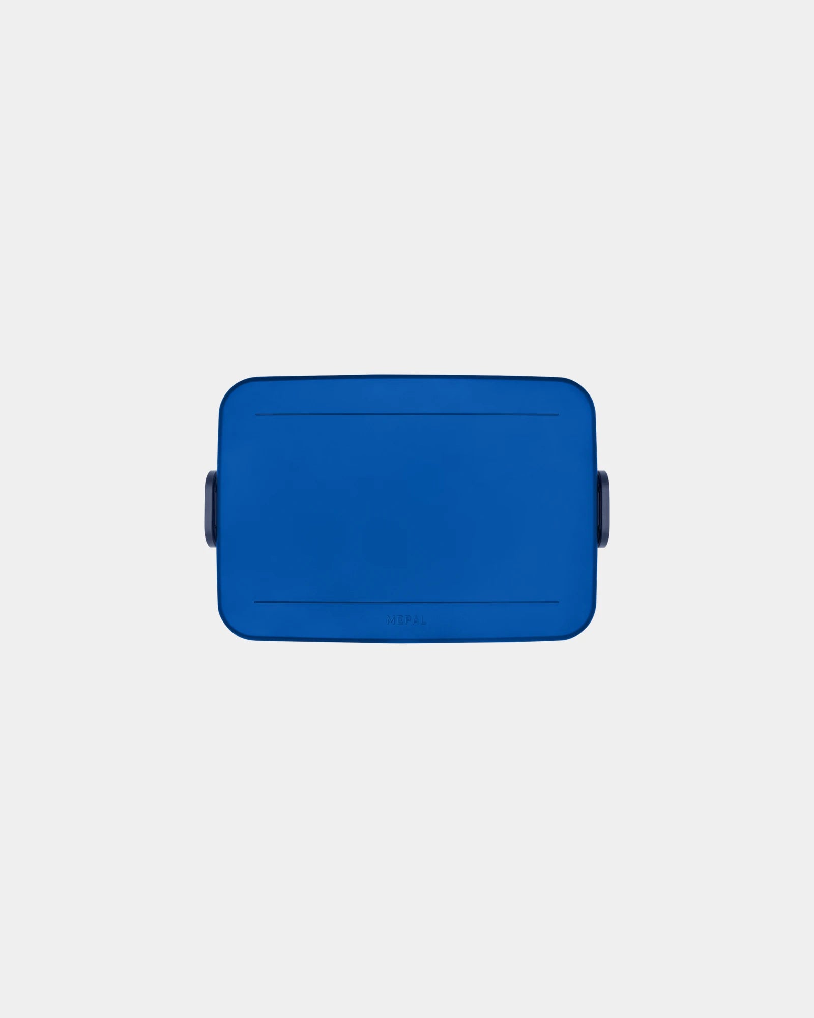 Promotional eco-friendly lunch box 1500ml - 3