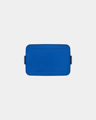 Promotional eco-friendly lunch box 1500ml - 3