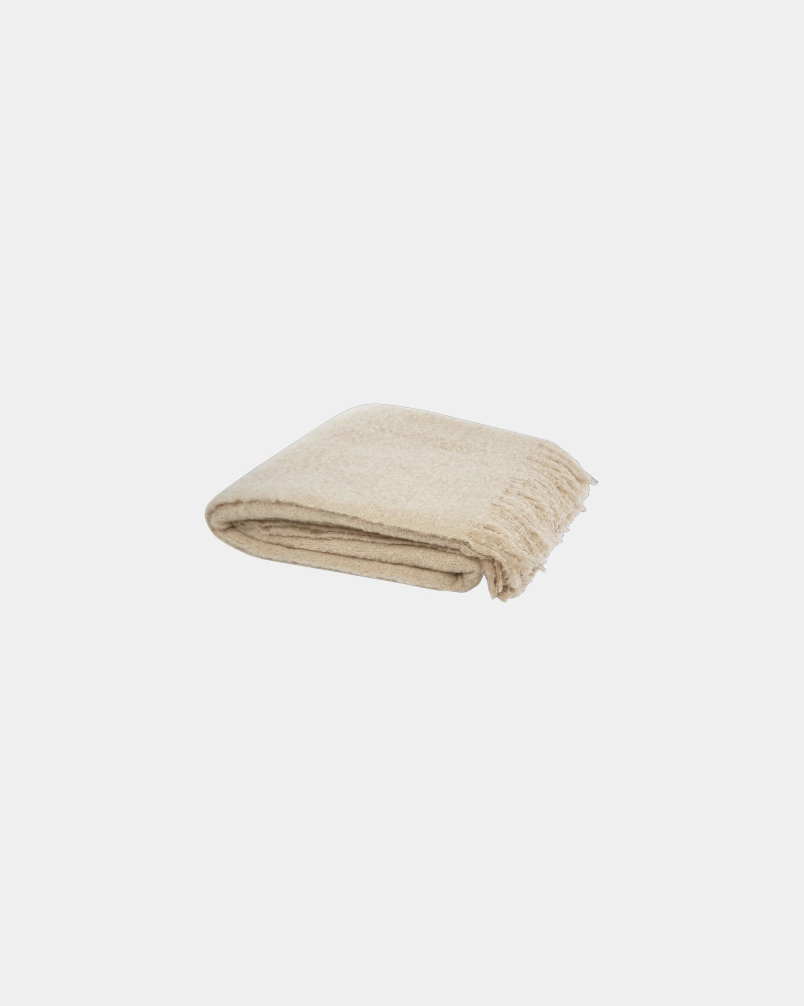 Promotional RPET blanket 152 x 127 cm - 3
