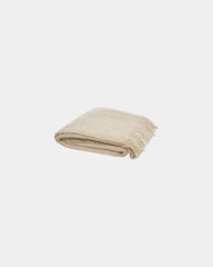 Promotional RPET blanket 152 x 127 cm - 3