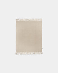 Promotional RPET blanket 152 x 127 cm - 1