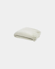 Promotional RPET blanket 152 x 127 cm - 5