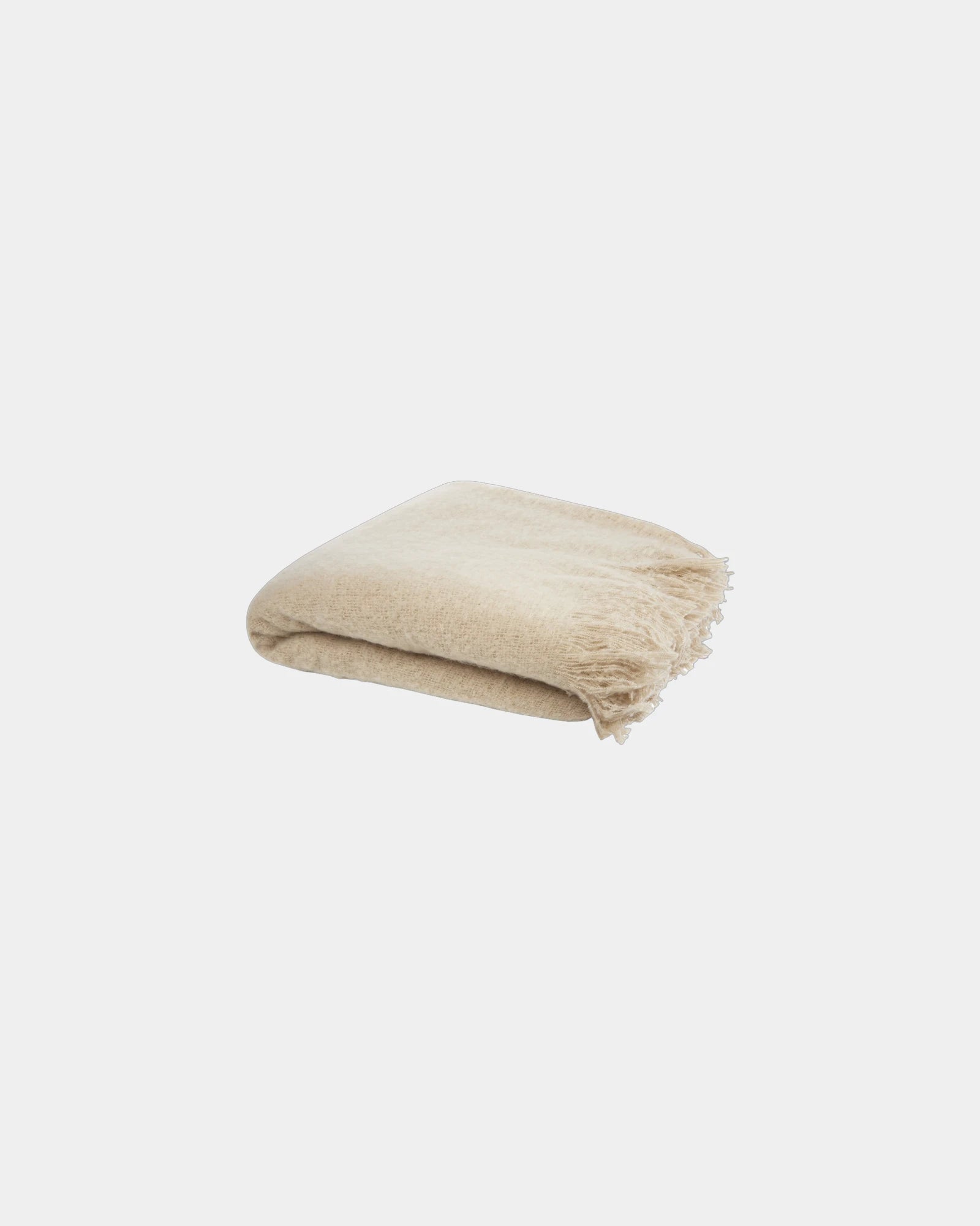Promotional RPET blanket 152 x 127 cm - 2