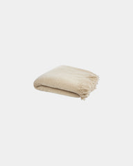 Promotional RPET blanket 152 x 127 cm - 2