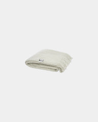 Promotional RPET blanket 152 x 127 cm - 6