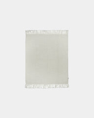 Promotional RPET blanket 152 x 127 cm - 4