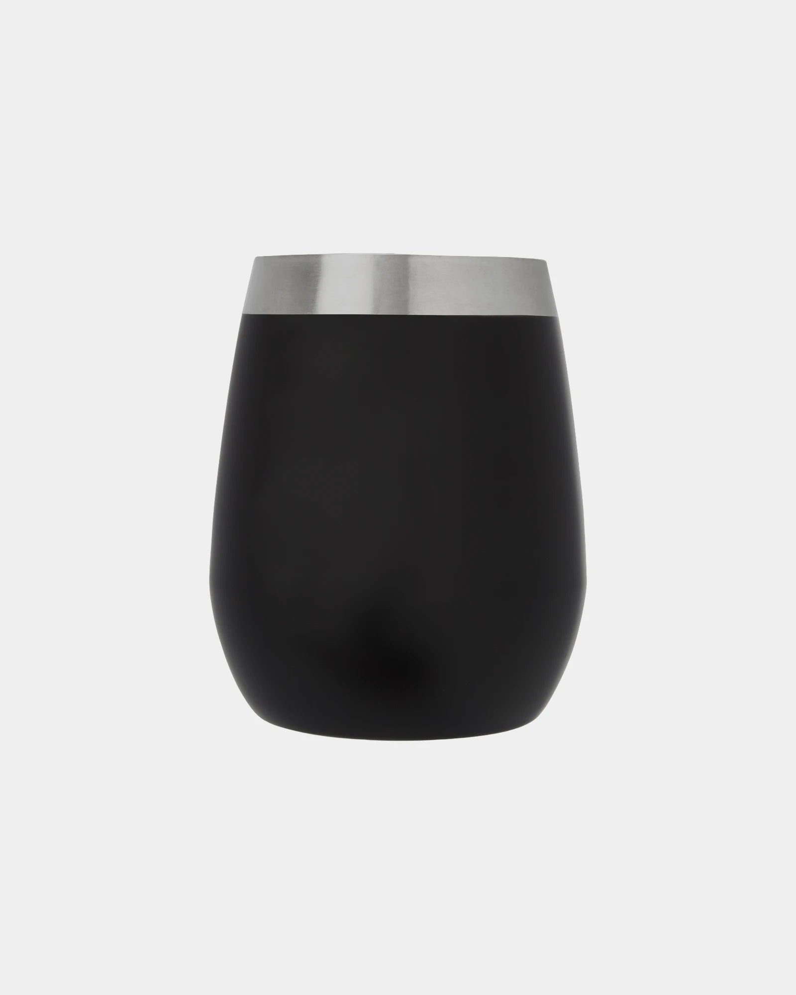 Promotional stainless steel wine cooler Tromso - 2