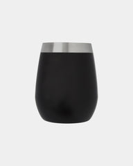 Promotional stainless steel wine cooler Tromso - 2