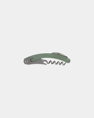 Promotional stainless steel Nordkapp sommelier - 5