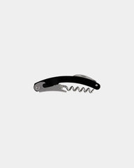 Promotional stainless steel Nordkapp sommelier - 3