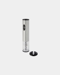 Promotional electric wine opener with accessories - 2