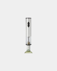 Promotional electric wine opener with accessories - 3