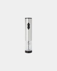 Promotional electric wine opener with accessories - 1