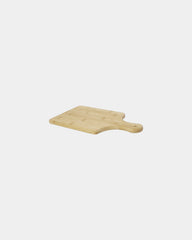 Promotional eco-friendly bamboo cutting board - 2