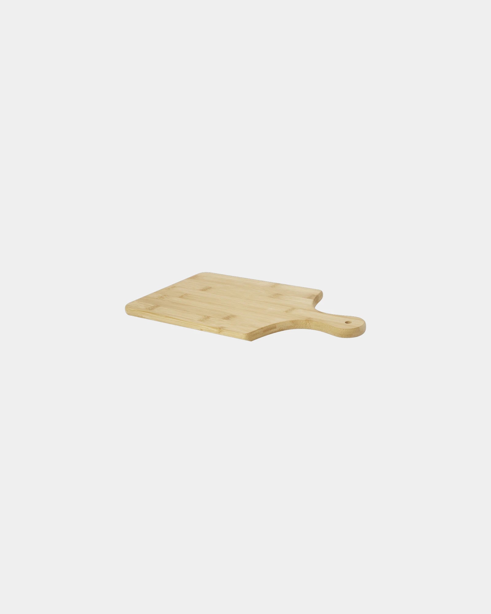 Promotional eco-friendly bamboo cutting board - 2