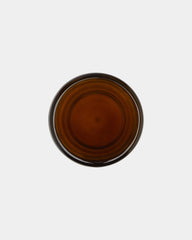 Promotional eco-friendly scented candle 350g - 1