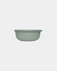 Custom eco-friendly 1250ml food storage bowl - 2