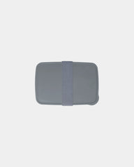 Promotional recycled plastic lunch box 800ml - 4