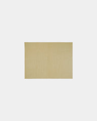 Promotional GRS certified polyester knitted blanket - 1