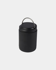 Promotional recycled stainless steel lunch box 500ml - 4