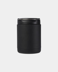 Promotional recycled stainless steel lunch box 500ml - 1