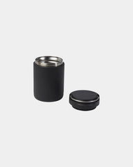 Promotional recycled stainless steel lunch box 500ml - 2
