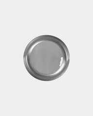 Promotional recycled stainless steel cocktail shaker - 8