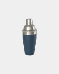 Promotional recycled stainless steel cocktail shaker - 4