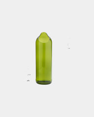 Promotional recycled glass water carafe Originalhome - 1
