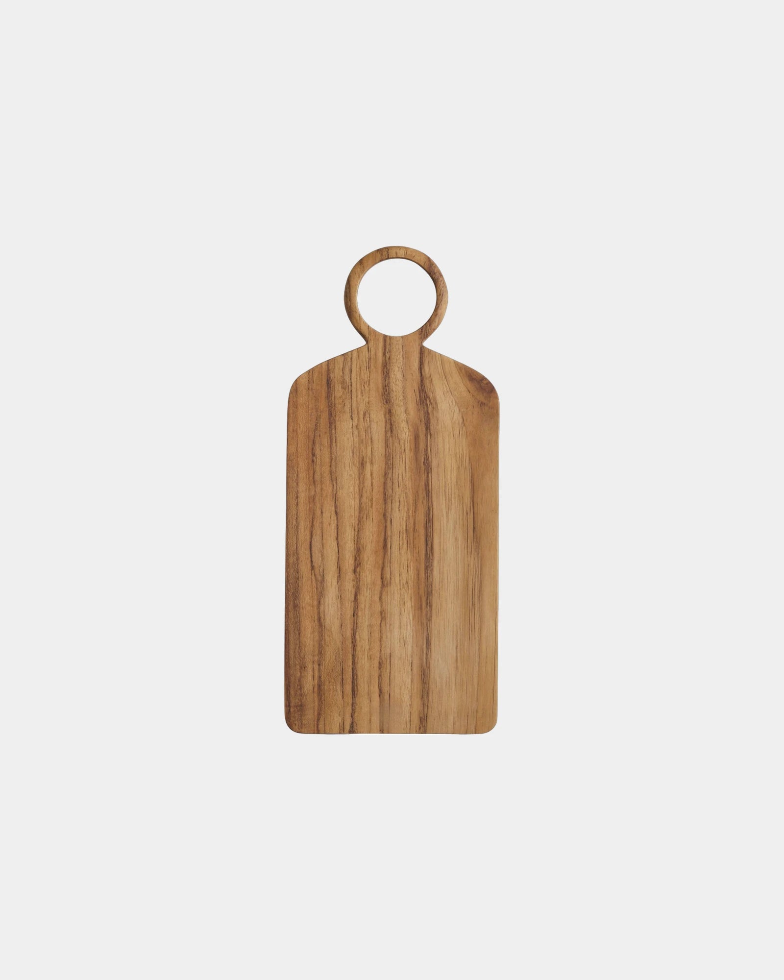 Custom eco-friendly cutting board Originalhome - Wood