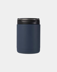 Promotional recycled stainless steel lunch box 500ml - 6