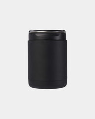 Promotional recycled stainless steel lunch box 500ml - 16