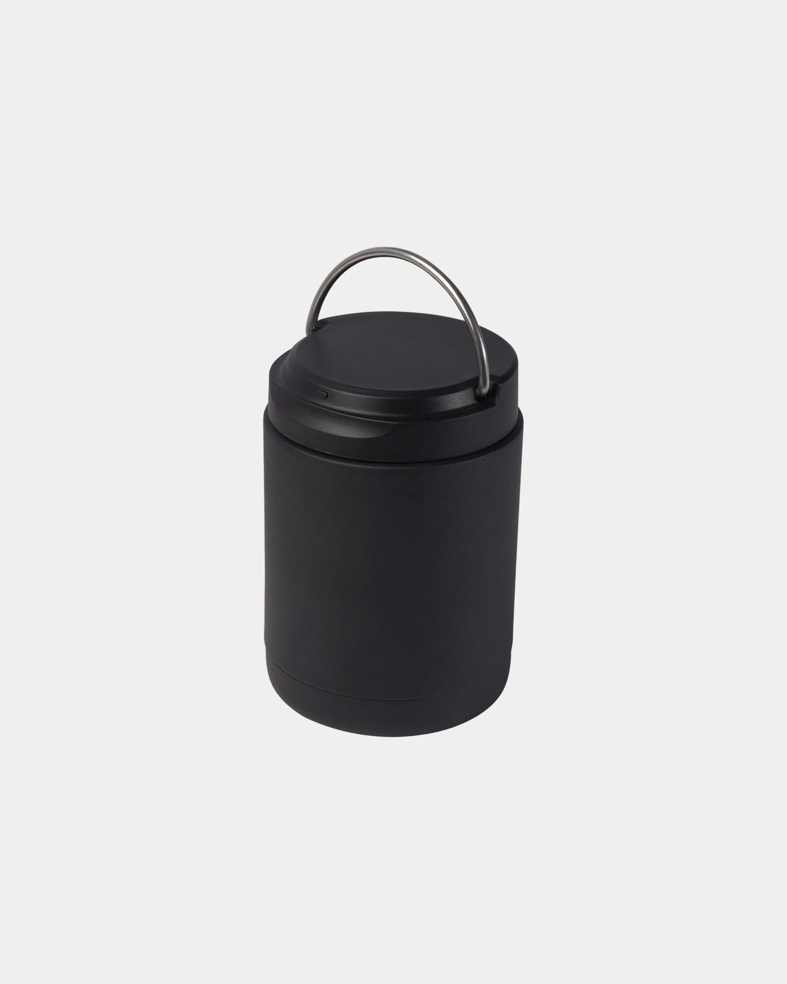 Promotional recycled stainless steel lunch box 500ml - 19