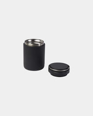 Promotional recycled stainless steel lunch box 500ml - 17