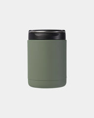 Promotional recycled stainless steel lunch box 500ml - 11