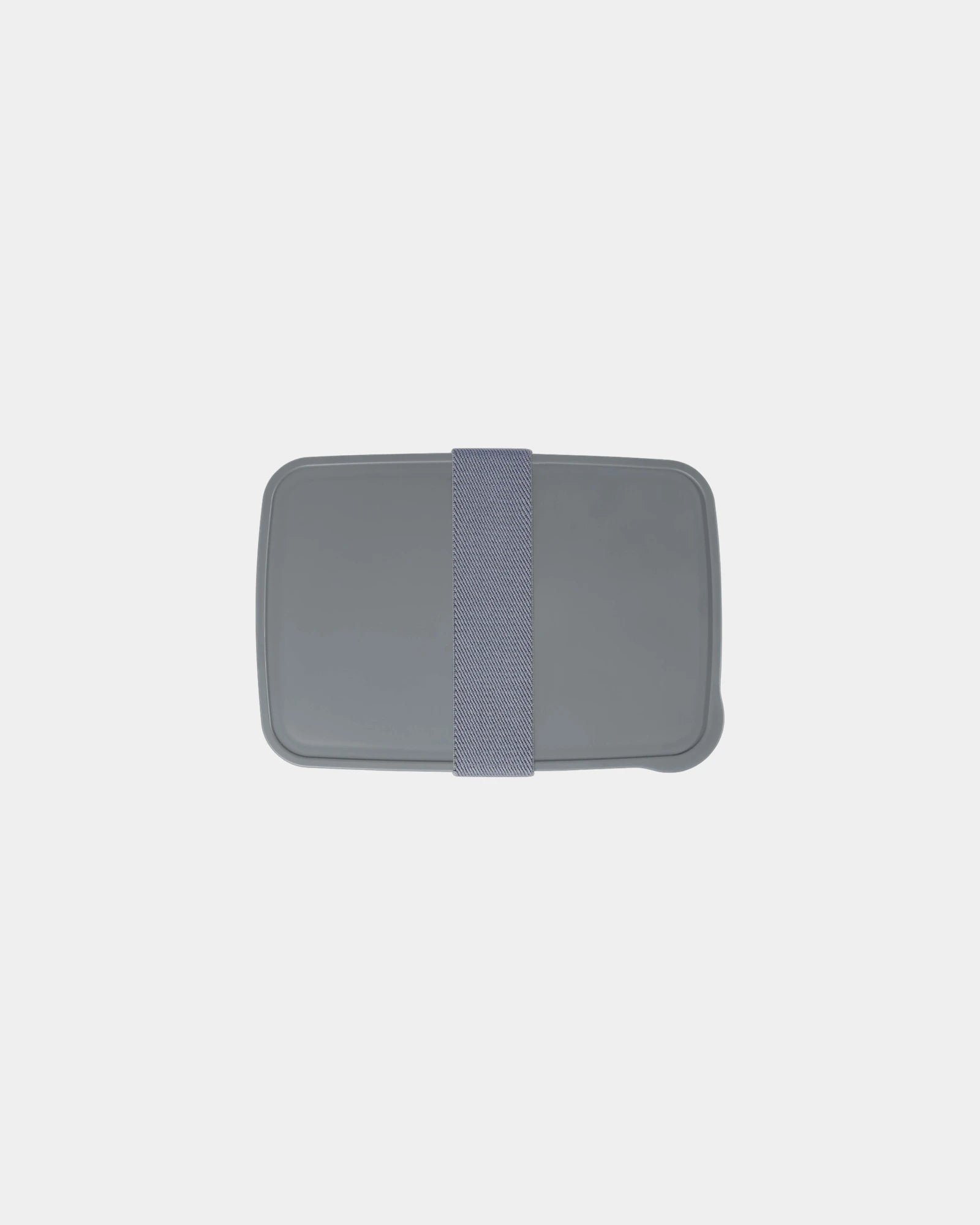 Promotional eco-friendly lunch box 800ml - 10