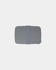 Promotional eco-friendly lunch box 800ml - 10